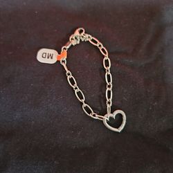 New James Avery Bracelet