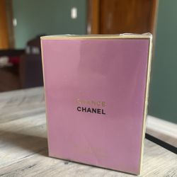 Chance Chanel EDP