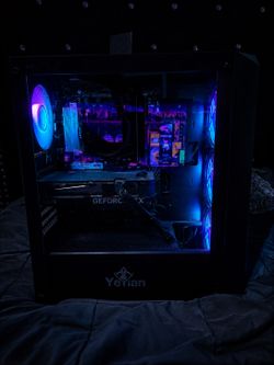 Pc