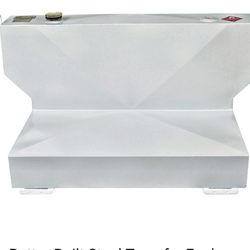 Better Built Diesel fuel transfer tank 100gal