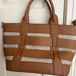 Women Bag