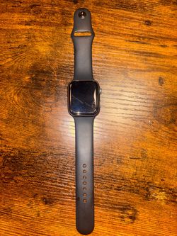 Apple Watch Series 4 44mm