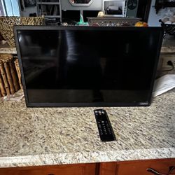 VIZIO SMART TV