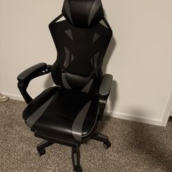 gaming chair