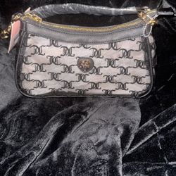 Juicy Couture 