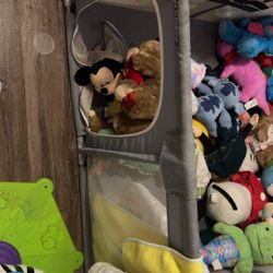 Play Pen