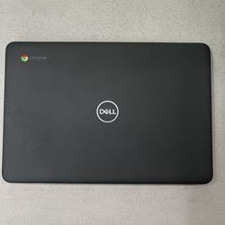 Chromebook 3100