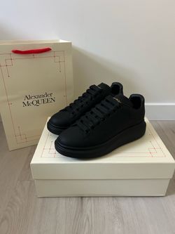 Alexander McQueen
