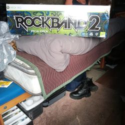 RockBand 2