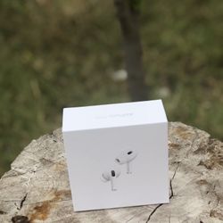 AIRPODS PROS 125$-105<—LOWEST