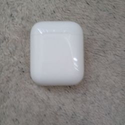 Apple Airpods Case 