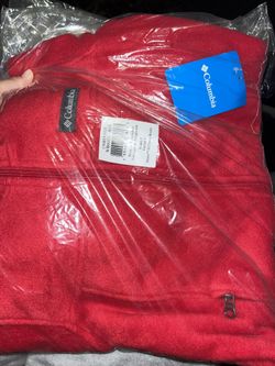 Kids Colombia Jacket 