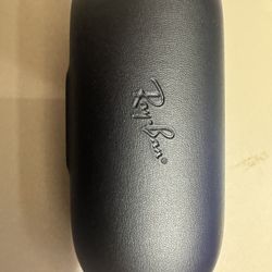 ray ban stories 