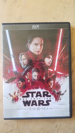 New And Used Dvd For Sale In Hesperia Ca Offerup New And Used Dvd For Sale In Hesperia Ca Offerup