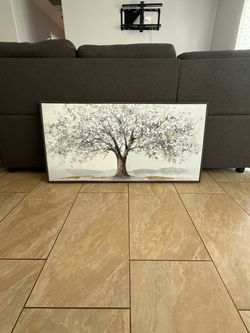 Picture Frame
