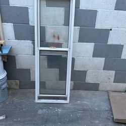 Window