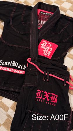LXB Gi (used)