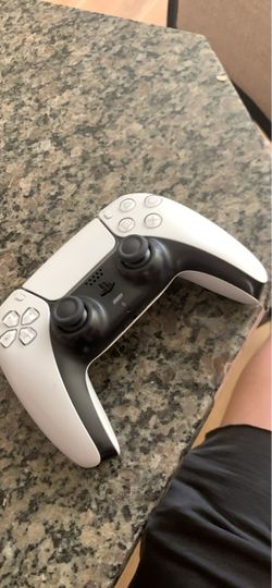 Ps5 controller
