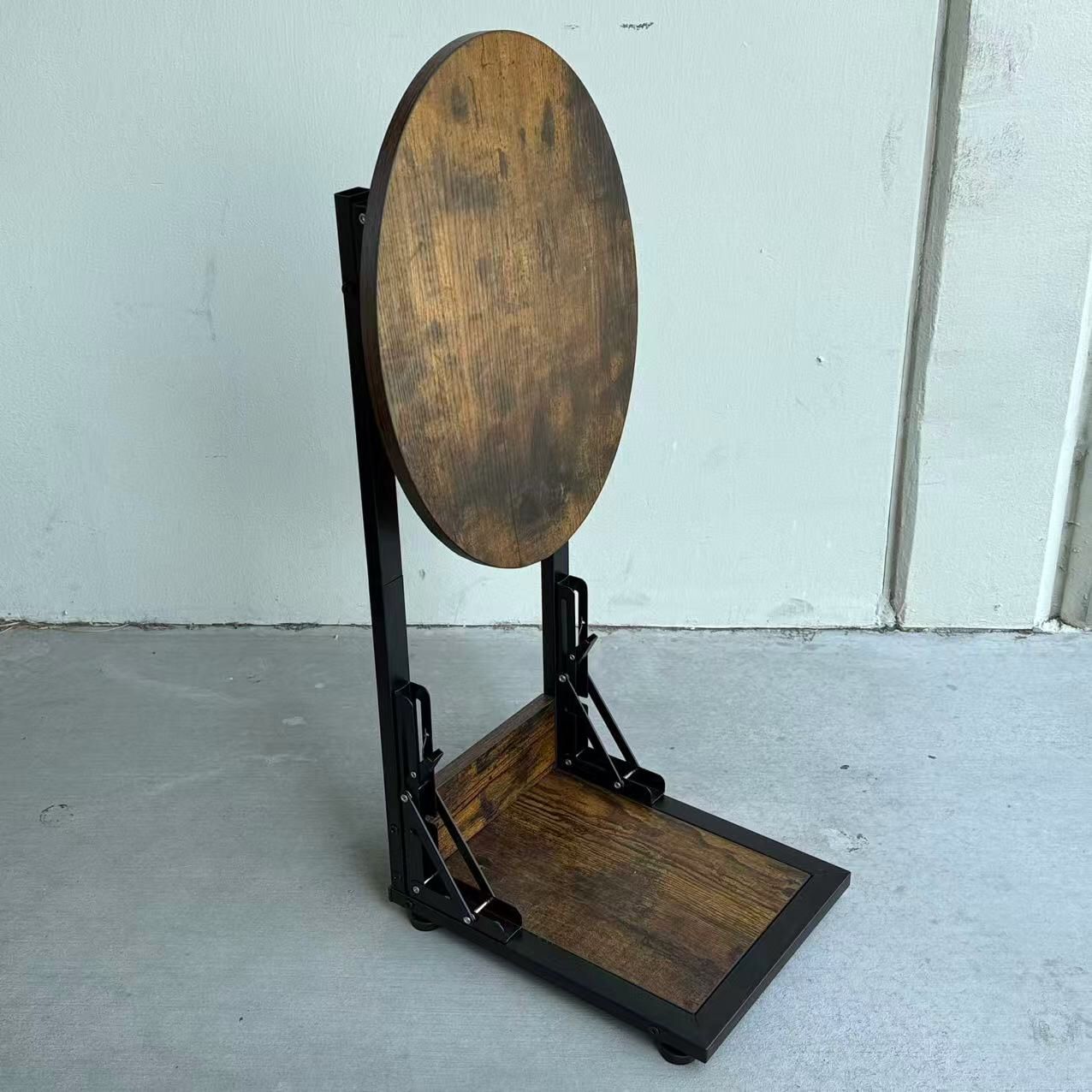 Brand New End Table