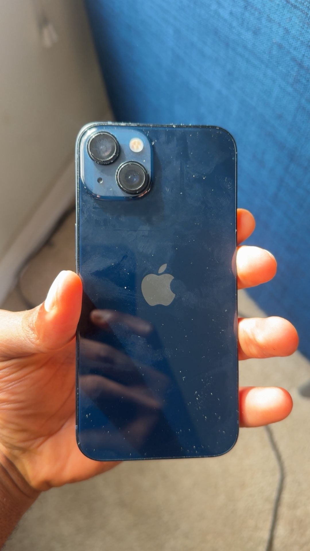 iPhone 13 Unlocked 128 Gb