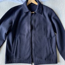 Banana Republic Men’s Jacket Size Medium