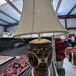 Antique 