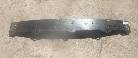 2022 2023 2024 2025 2026 Mercedes-Benz EQE EQS SUV Front Bumper Reinforcement OEM A2946000100