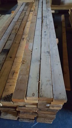 2x4x10