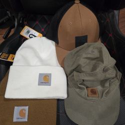 Carhartt Bundle 
