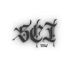 SCIRESELLZATTIRE