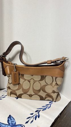 Vintage 2000s coach
