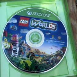 Xbox Games And Nintendo Games