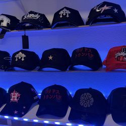 El Regalo Perfecto Para Este 14 