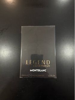 Montblanc Legend EDP 6.7 OZ