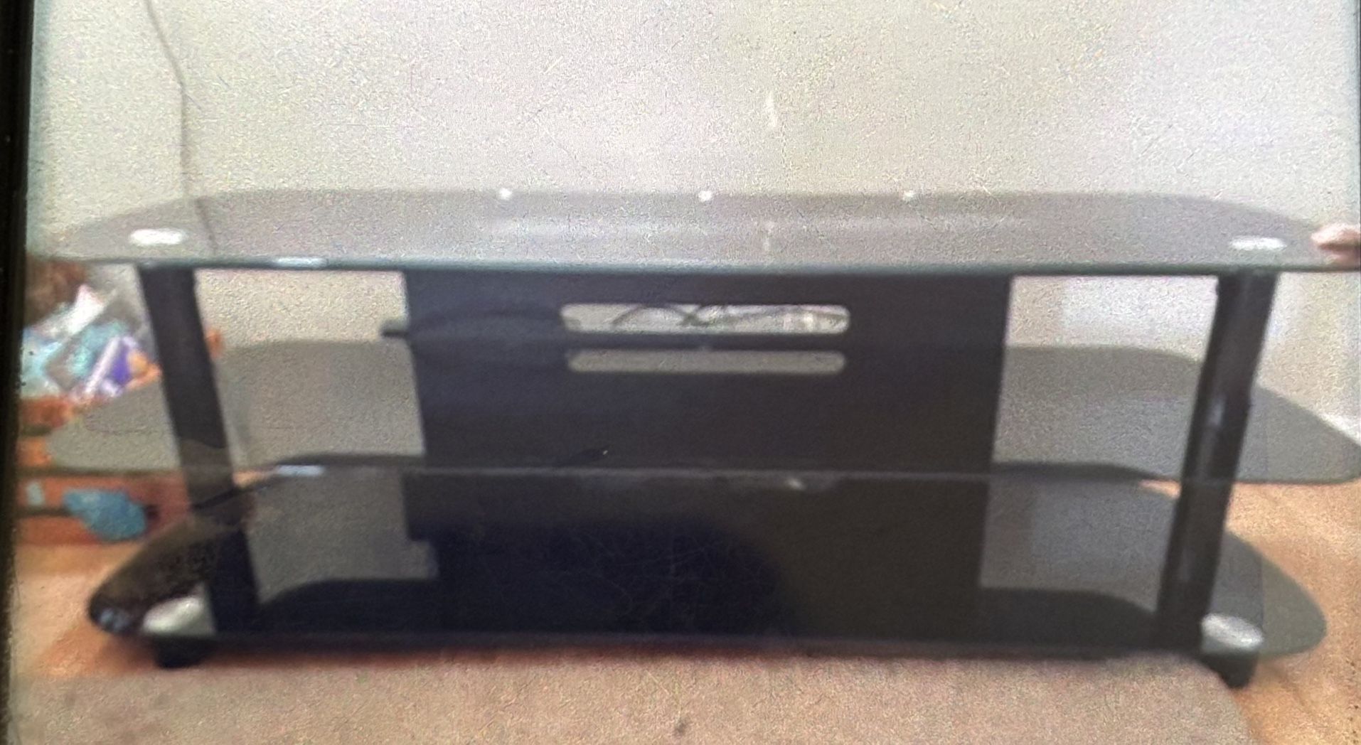 Long Tv Stand