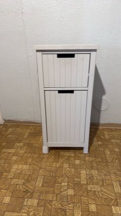 drawer