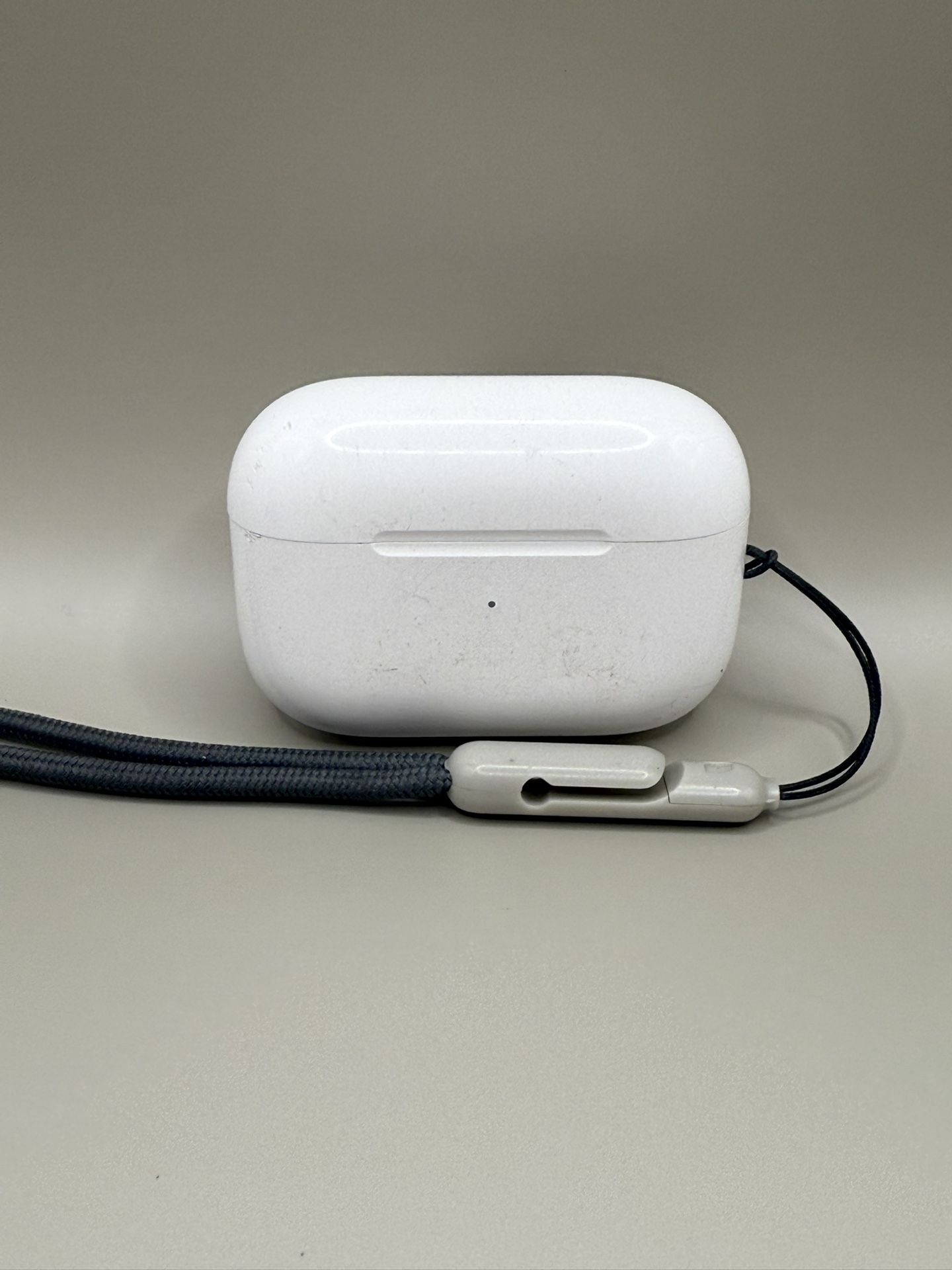 Apple AirPod Pro - 2nd Gen