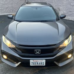 Automatic Clean Title SUV Honda Crv Cr-v Hrv Hr-v Pilot Toyota RAV4 Chr Ch-r Highlander Nissan Rogue Kicks Ford Escape Kia Sorento Rio 2017 2004 2016