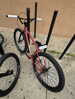 Mafia Bomma 29 For Trade Are Sale