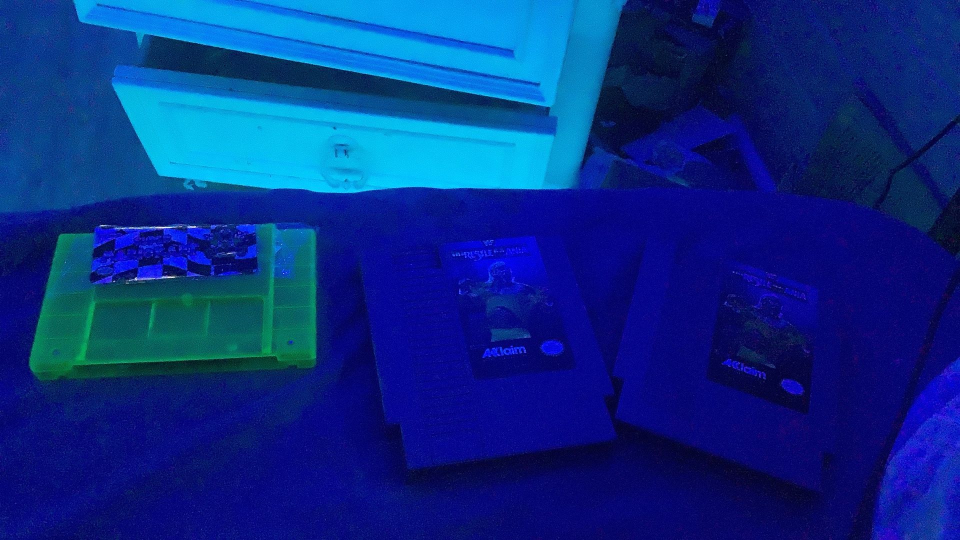 1(contact info removed)22