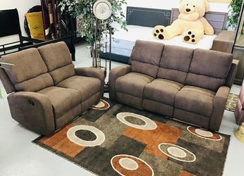 furniture sofa sectional chair recliner couch mattress bed frame twin full queen king