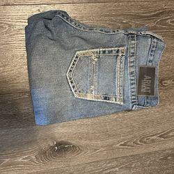 Ariat jeans