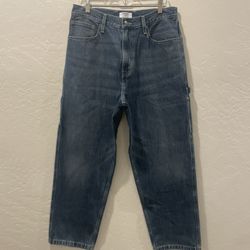 Levi’s Denizen Jeans
