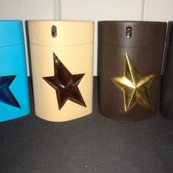 Thierry Mugler Fragrance For Sale