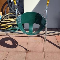 Kids Swing $25
