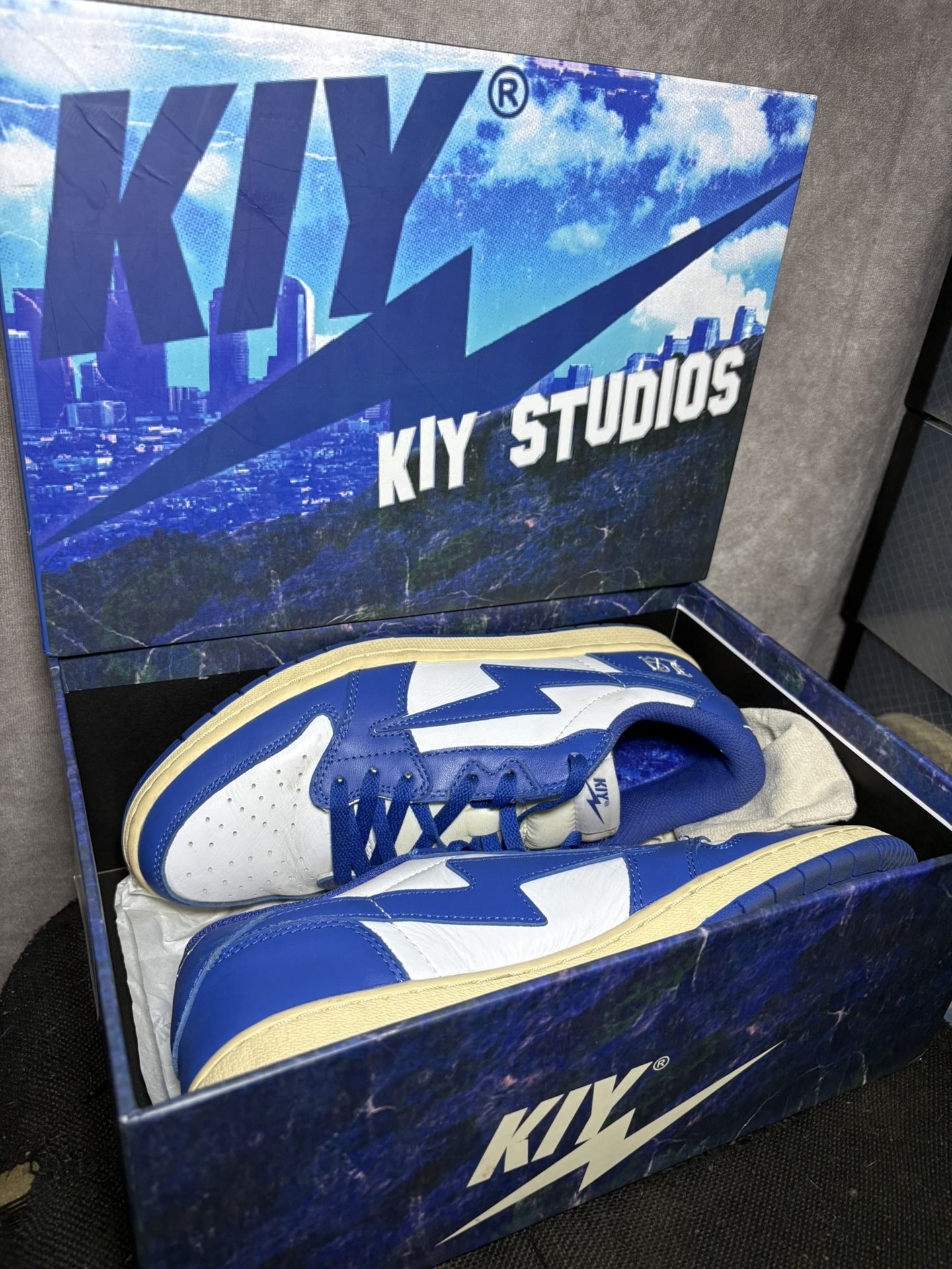 kool Kiy X Reves lows,All Products : American Fashion Style Bags On Sale