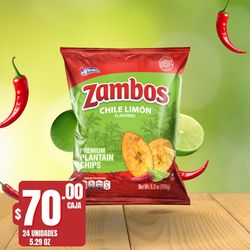 Central American Products