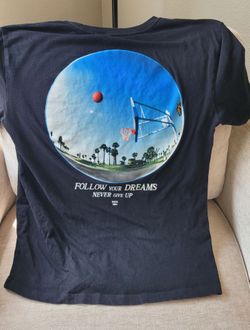 Boys T-shirt Size XXL (18)