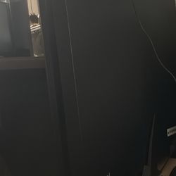 ASUS - ROG G700 Gaming Pc 