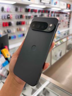 Google pixel 10 PRO XL 1TB UNLOCK